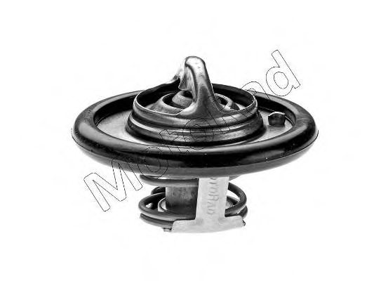 MOTORAD 333-92 Thermostat, coolant